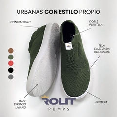 Nonata - tienda online
