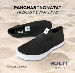 Nonata - comprar online