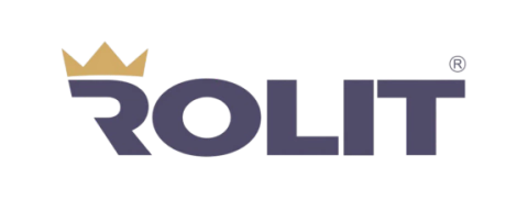 Rolit 