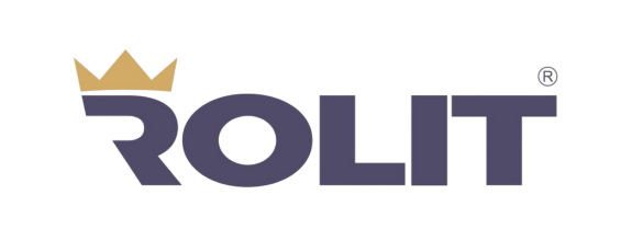 Rolit 