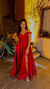 Marsala BD223