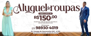 Deziderati boutique
