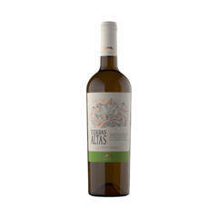 Sauvignon Blanc