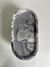 Bandeja Oval Marble - tienda online