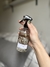 Home Spray Life - comprar online