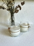 Rosemary - comprar online