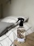 Home Spray Life