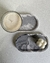 Bandeja Oval Marble en internet