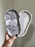 Bandeja Oval Marble - comprar online