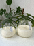 Honeymoon L - comprar online