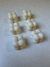 Mini Bubble - comprar online