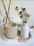 Florero Snow - comprar online