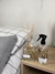 Difusor Lust - comprar online