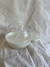 Combo Thyme - comprar online