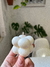 Mini Bubble