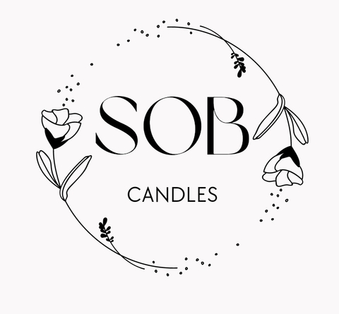 sobcandles
