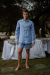 Conjunto Prisma - Shorts e Camisa