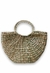 Bolsa de Palha