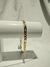 pulseira unissex