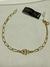 pulseria mão de fátima