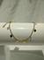pulseira infantil