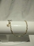 pulseira pata