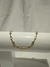 pulseiras com zircônias - comprar online