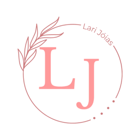 Lari jóias