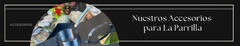 Banner de la categoría Accesorios