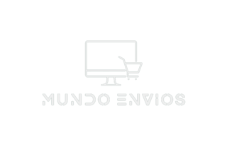 Mundo Envios
