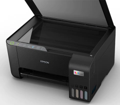 Impresora Multifuncional Inalámbrica EcoTank L3250 en internet