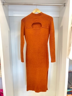 Vestido (G) - comprar online