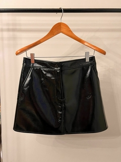 Saia Michael Kors (Tam 38) - comprar online