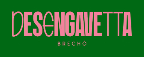 Desengavetta brecho