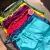 Short Corda Glow - comprar online