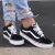 Tênis Old Skool Feminino e Masculino Queima de Estoque