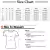 LOHILL Korean Style Casual Hoodies Unisex jacket for women men - Posh