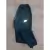 Calça moletom feminina, a cinturada top de linha- 2022 refletivaa!! na internet
