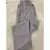 Calça Gringa Tecido Moletom Feminina - Marrom/Preto/Rosa/Lilas - comprar online
