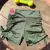 Short Corda Glow - comprar online