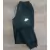 Calça moletom feminina, a cinturada top de linha- 2022 refletivaa!! - comprar online