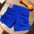 Short Corda Glow - comprar online
