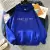 Imagem do LOHILL Korean Style Casual Hoodies Unisex jacket for women men
