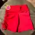 Short Corda Glow - comprar online