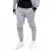 calça moletom felpudo Maxx modas sports