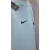 Calça Nk Tecido Moletom | Unissex Masculino Feminino Adulto P ao G1 | Varias Cores Slim Estilo Esportivo