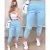 Calça Moletom feminina jogger Inverno Grossa Quentinha - Posh