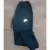 Calça moletom feminina, a cinturada top de linha- 2022 refletivaa!! - Posh