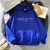 LOHILL Korean Style Casual Hoodies Unisex jacket for women men - comprar online
