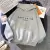 LOHILL Korean Style Casual Hoodies Unisex jacket for women men - Posh